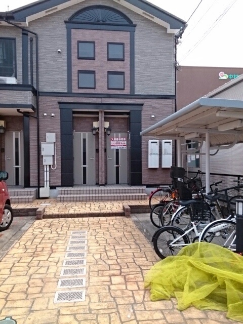内観7