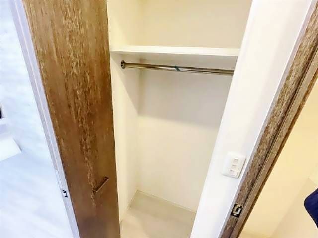 内観6