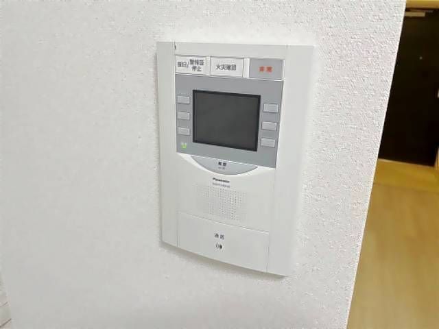 内観10