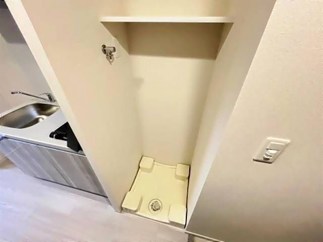 内観16