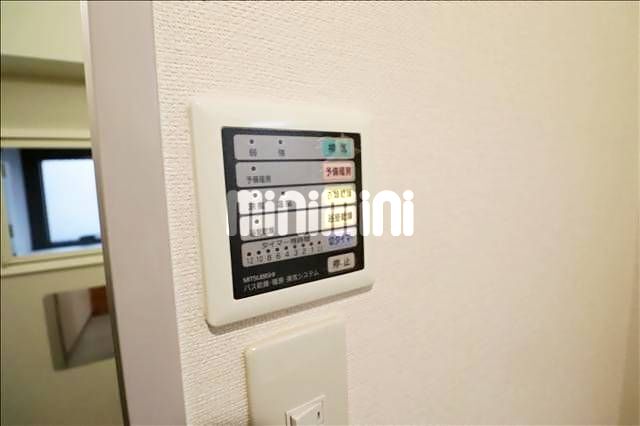 内観17