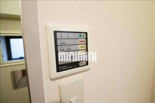 内観3