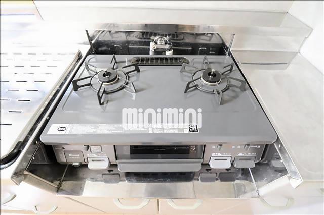 内観4