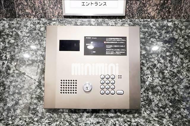 内観8