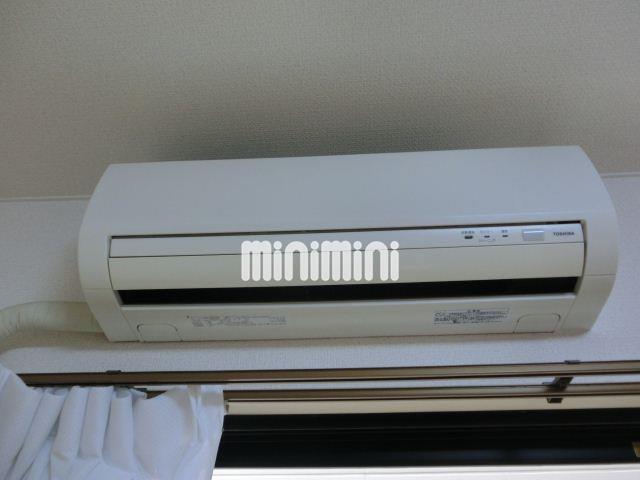 ����8