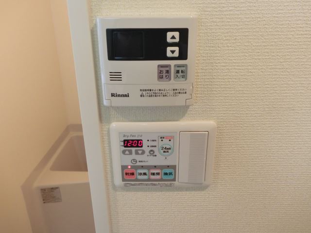 内観7