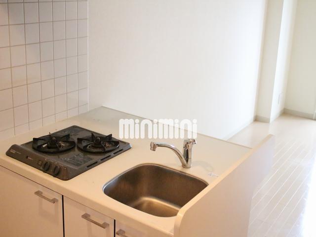 ����2