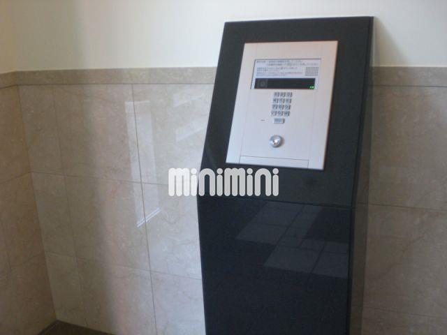 内観4