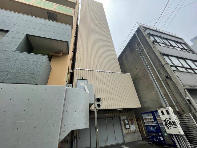 内観19