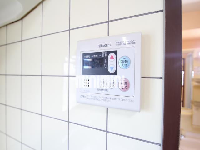 内観8