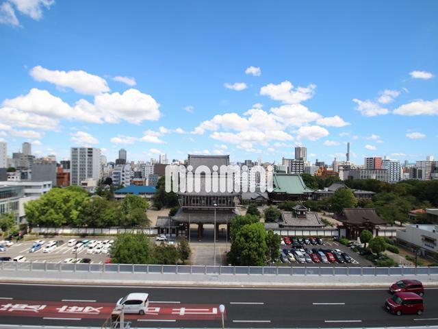 内観9