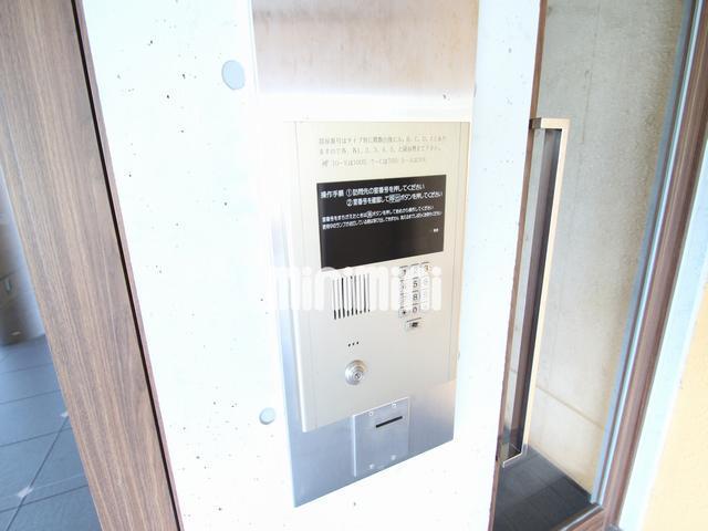 内観17