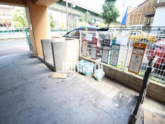 内観18