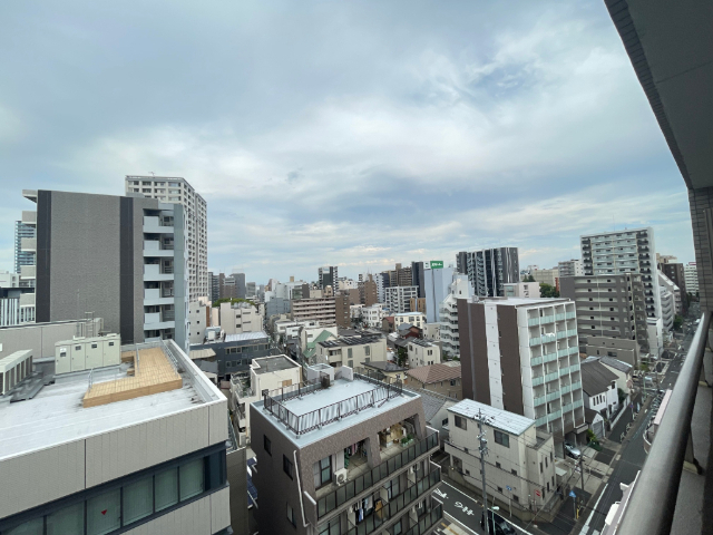 内観12