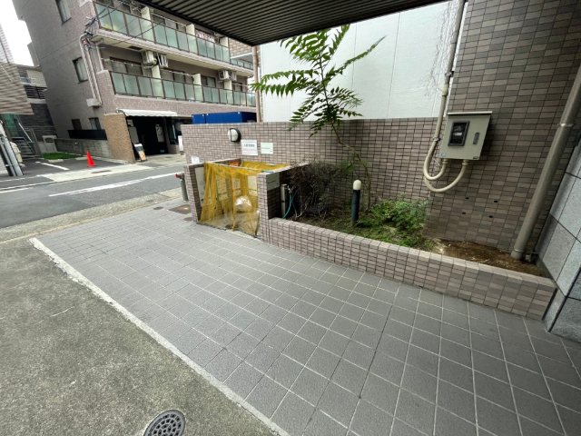 内観18