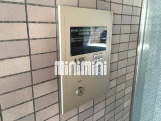 内観8