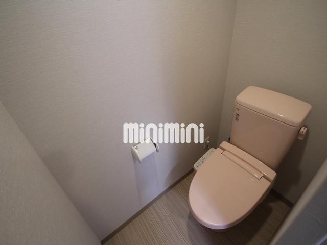内観6