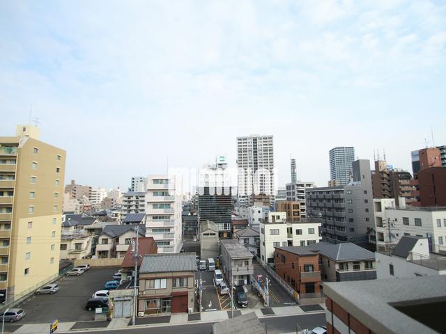 内観9