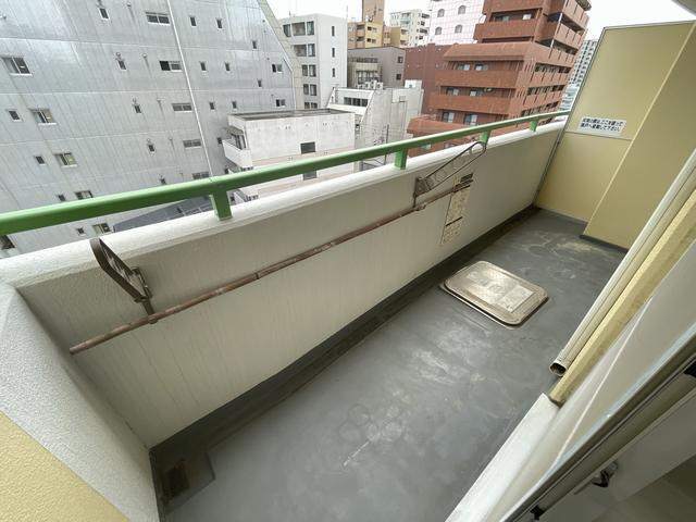 内観9