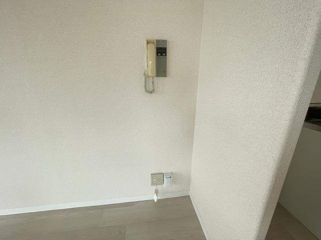 内観11