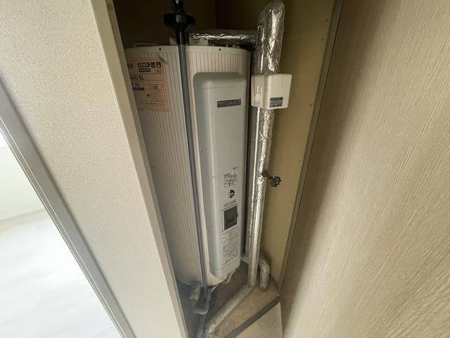 内観13