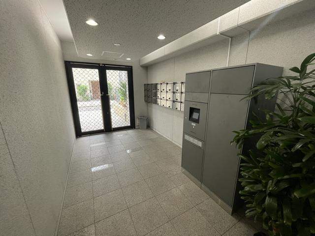 内観18