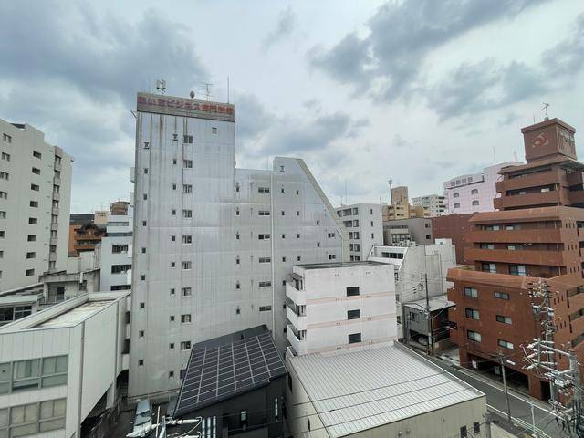 内観12
