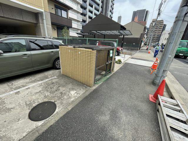 内観17
