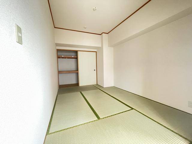内観6