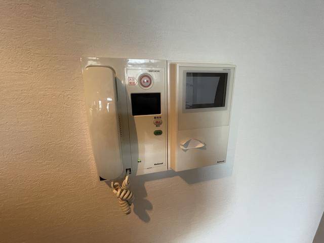 内観11