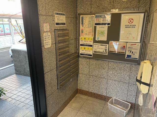内観17