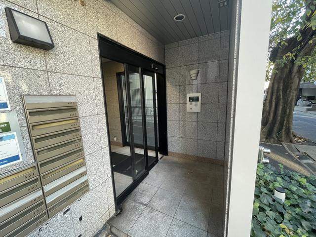 内観19