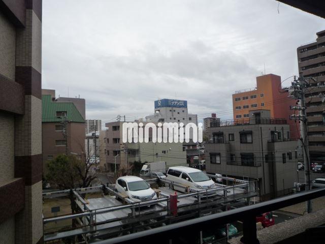 内観11