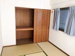 内観13