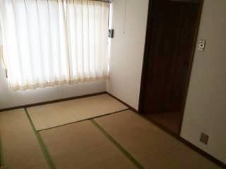 内観3