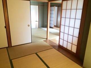 内観6