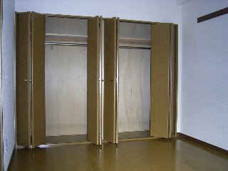 内観1