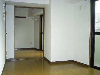 内観2