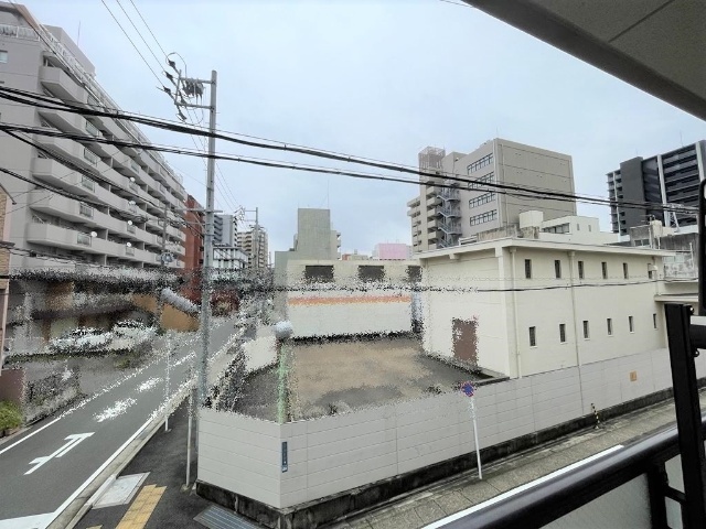 内観10