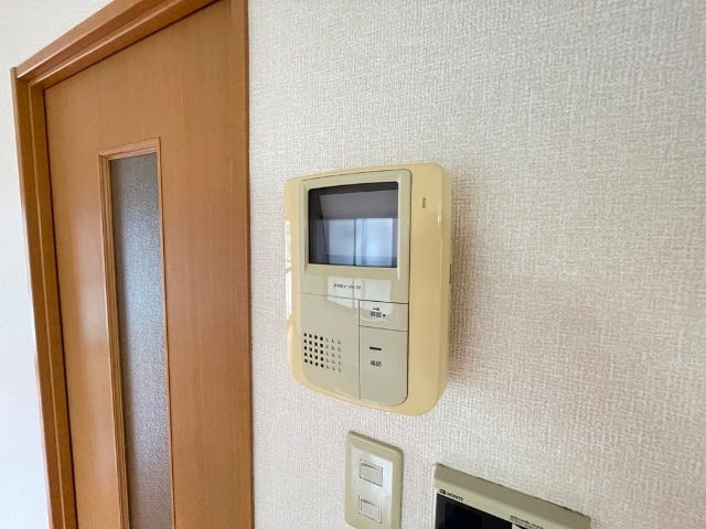 内観17