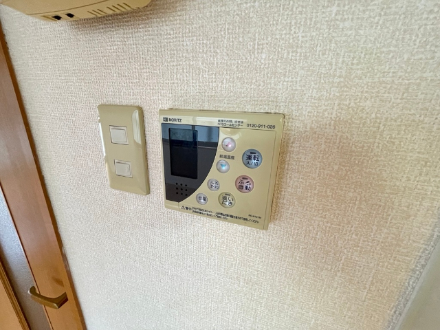 内観19