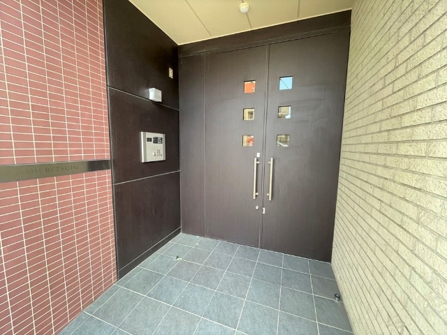 内観11