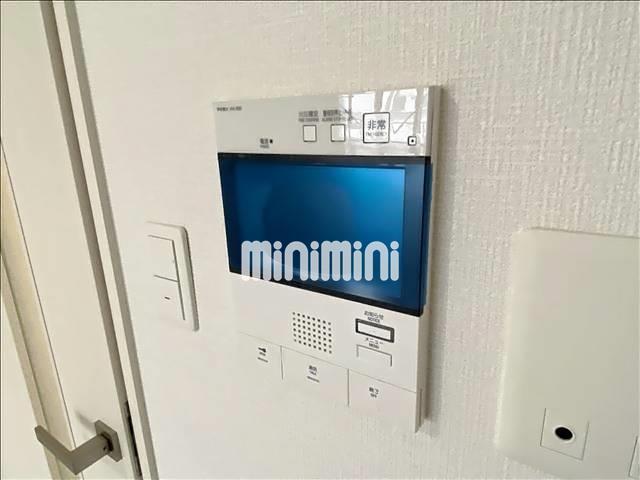 内観11