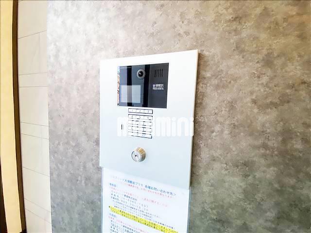 内観12