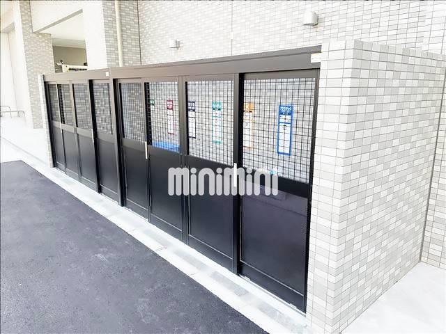 内観14