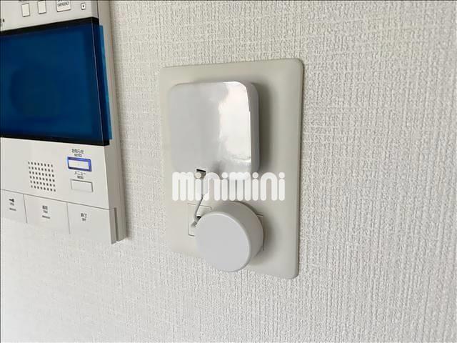 内観16