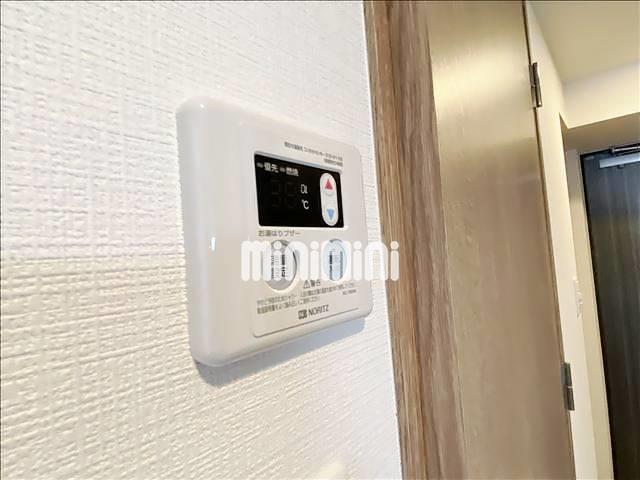 内観17