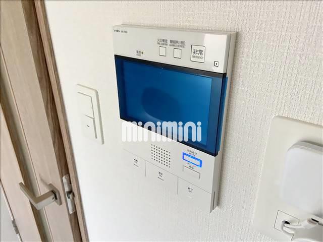 内観18
