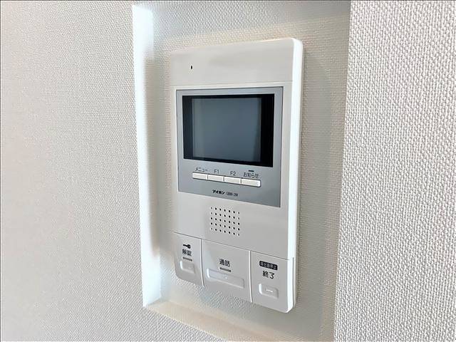 内観16
