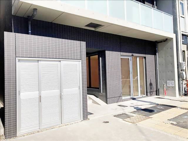 内観18